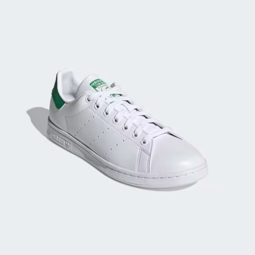 Stan Smith Adidas Shoes